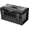 Yato Box na nářadí 585 x 385 x 320 mm YT-09167