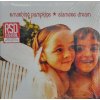 Smashing Pumpkins Siamese Dream 2 LP