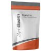 GymBeam True Whey Protein 2500 g