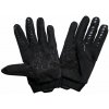 GEOMATIC Gloves Black/Charcoal 2XL