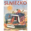 Slniečko 7/2025 - Zborník