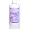 Saloos (Salus) Saloos telový bio rastlinný masážny olej LEVANDUĽA Objem: 250 ml 250 ml / 500 ml / 1000 ml