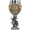 Nemesis Now Pohár Harry Potter Mrzimor 200 ml