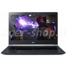 Acer Aspire V17 NX.MQREC.003