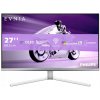Monitor Philips 27M2N8500/00 26,5
