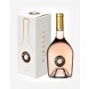 Miraval Provence Rosé suché ružové 2023 13% 3,0 l (kartón)