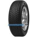 Westlake SW608 225/50 R17 98H