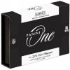 Panini 2023 Panini One NFL Football Hobby Box