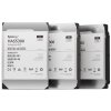 Synology HAS5300/16TB/HDD/3.5