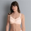 Safina komfortná podprsenka 5449 biscuit - Anita Classix 707 biscuit 100B