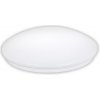 LED svietidlo CALA 32D 4000K prírodná biela ML-411.220.32.0