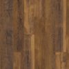 Krono Original Atlantic 10 Dub Laguna EX 10ATK411PP 1.758 m²