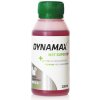 DYNAMAX M2T SUPER HP / 100 ml