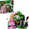 LEGO® Wicked 75682 Figurky Elphaby a Glindy