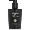 Tekuté mýdlo Acqua di Parma Osmanthus 300 ml