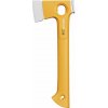 Fiskars 1069101 sekera 332 mm 480 g Hmotnosť hlavy 325 g; 1069101