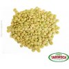 Šošovica zelená Tar-Groch 1 kg