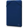 HP Protective Reversible 2F1X7AA 15,6