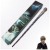 Kouzelná hůlka Ron Weasley