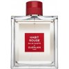 Guerlain Habit Rouge toaletná voda pre mužov 150 ml