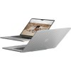 UAG kryt Essential Armor pre Macbook Air 15