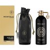 Montale Pure Love, Parfumovaná voda 100ml unisex