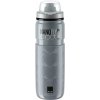 ELITE termo láhev NANOFLY 0-100°C, šedá, 500 ml E0210303