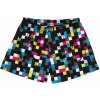 Pánske boxerky Horsefeathers, MANNY mix M