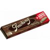 Fajčiarske papieriky King Size - Hnedé s filtrami