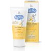 Bebble Detská banán 50 ml