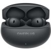 Bezdrôtové slúchadlá OnePlus Buds 4 Zen, grey
