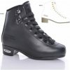 EXPERIE Q junior bota black 34