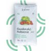 Gazdovský substrát VERMIVITAL - pozri množstevné zľavy Množstvo: 3ks