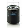 MANN W 712/54 olejový filter