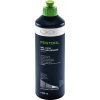 Festool MPA 11010 WH/0,5L Leštiaci prostriedok (202051)