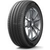 Michelin PRIMACY 4 215/55 R18 99V XL VOL FR