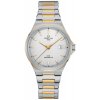 Hodinky Certina C043.407.22.031.00 DS-7 Automatic
