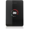 Bosch Easycontrol CT 200 B 7736701392