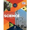 Environmental Science A level AQA Approved Genn Richard