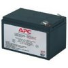 APC Akumulátor/baterie RBC4