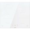 Gorenje GI6401WSC indukční varná deska (742456)
