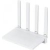 XIAOMI ROUTER AX3000T EU