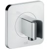 Axor 36724000