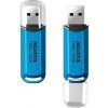 ADATA Flash Disk 32GB C906 Blue