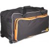 Basic Wheel Bag hokejová taška na kolečkách Rozměr: senior