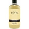 MILLEFIORI MILANO Honey & Sea Salt náplň 500 ml
