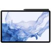 Samsung GalaxyTab S8+ SM-X800N 128GB WiFi Silver