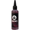 KORDA - Atraktor Goo Smoke 115 ml Kitungu Supreme