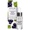 Ryor Vitamínové sérum s čiernymi ríbezľami 15 ml