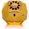 Paco Rabanne Lady Million Royal parfumovaná voda dámska 50 ml